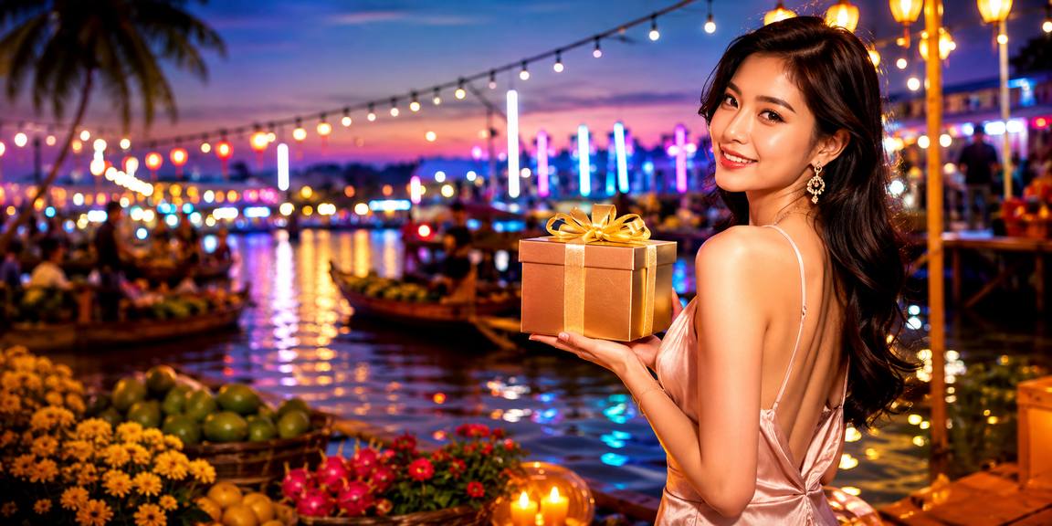 vn503 Sportsbook